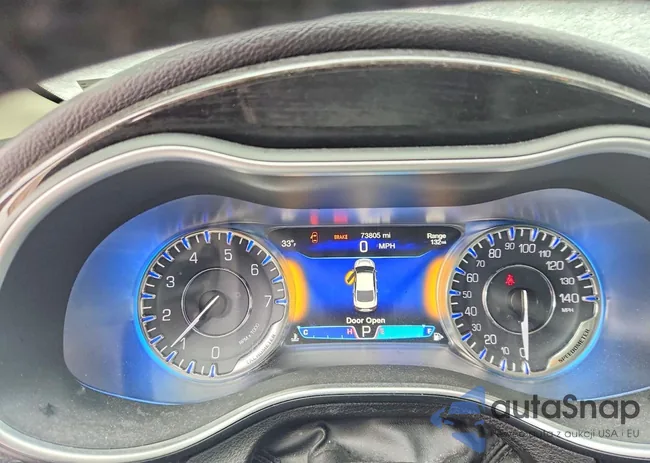 1C3CCCEGXFN592972: 75760815