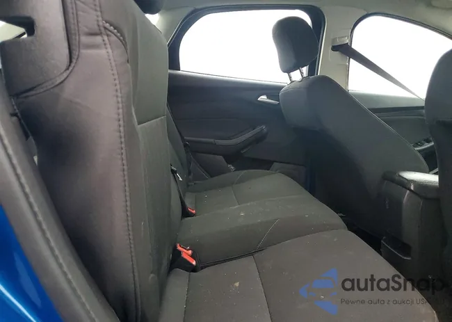 1FADP3K26JL276685: 74554835