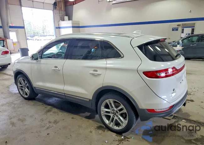 5LMTJ3DH9GUJ03120: 78759925