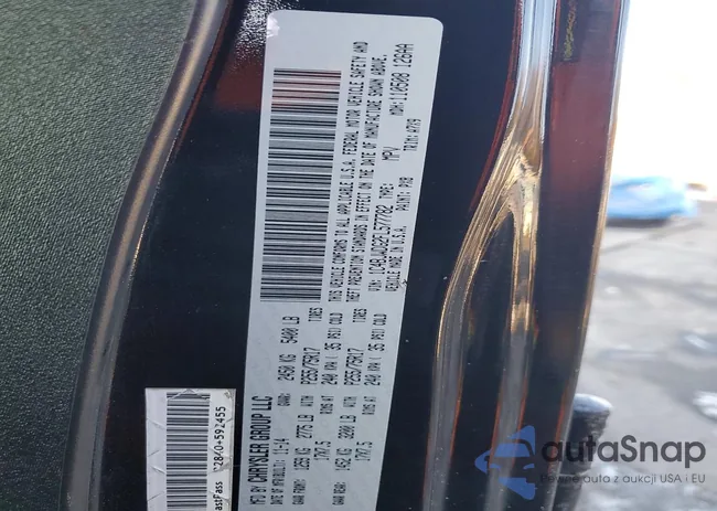 1C4BJWDG2FL577782: 75432415