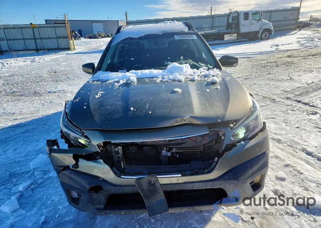 4S4BTAFCXM3218390: 75695945