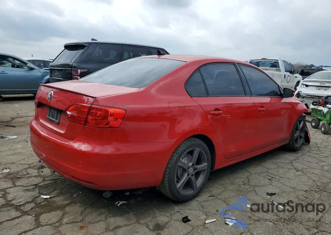 3VWDP7AJ0CM070366: 77893855