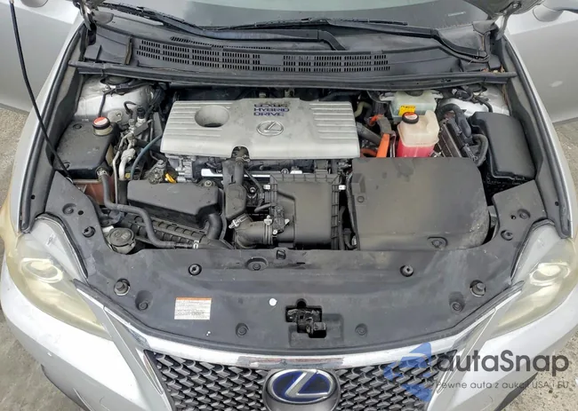 JTHKD5BH4G2252344: 76608385