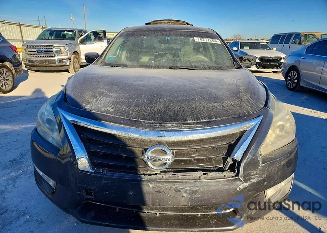 1N4AL3AP5FC105316: 76277205