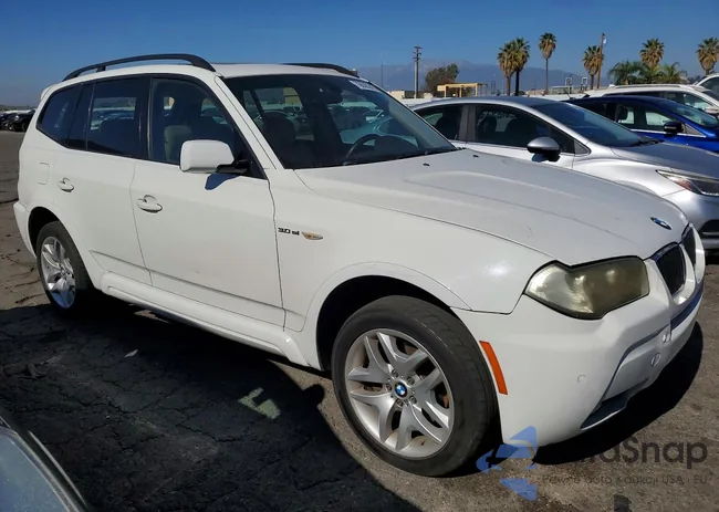 WBXPC93407WJ00506: 76626245