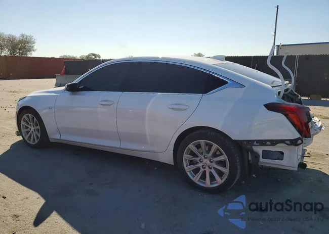 1G6DM5RK3M0144870: 76216265