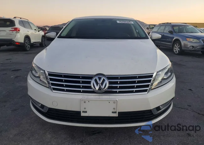 WVWBP7AN9FE812433: 76280305