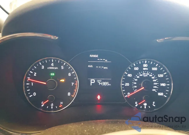 KNAFK4A68F5387517: 76273765