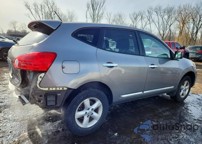 JN8AS5MV5CW717579: 76697775