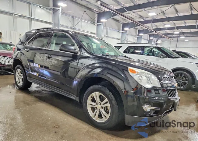 2GNFLGEK0F6137337: 78446545