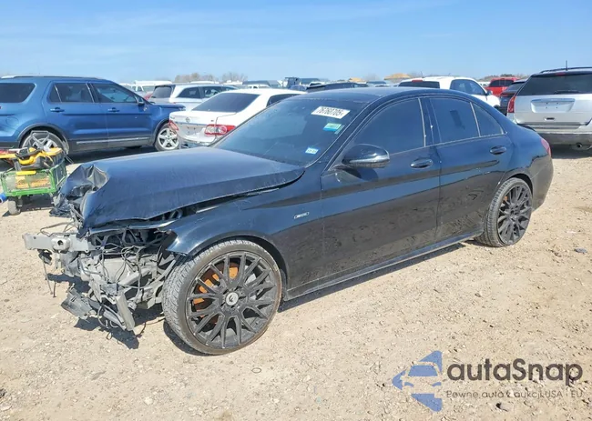 55SWF6EB4GU140228: 76760705