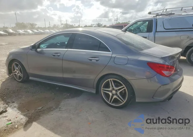 WDDSJ4EB0FN275053: 77857565