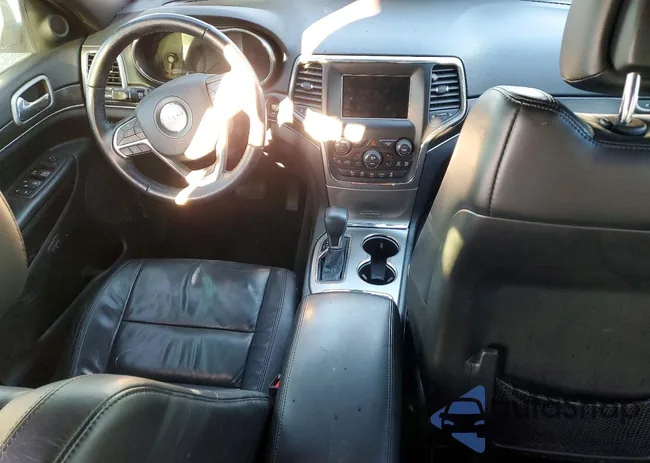 1C4RJFBG6JC166315: 75711025