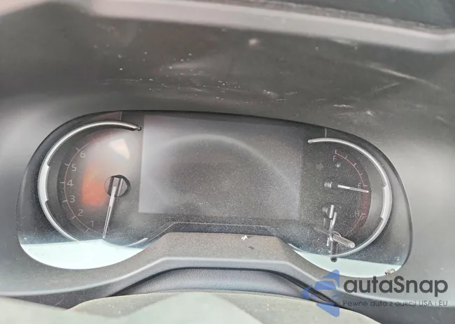 2T3F1RFV4PC357655: 77023435