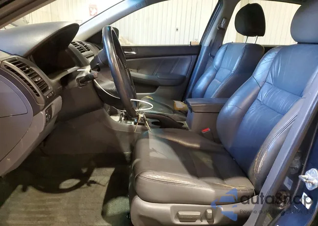 1HGCM66544A015013: 78635525