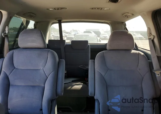 5FNRL38427B110230: 77377075