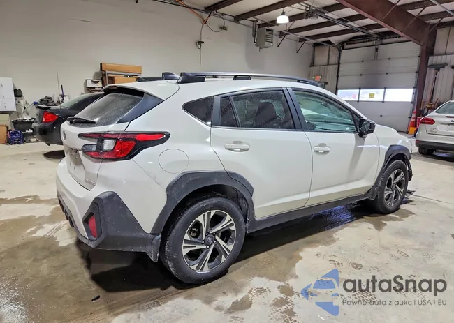 JF2GUADC4RH390419: 76070685