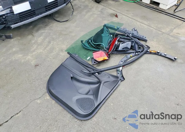 KL4AMBSL4TB120026: 79004285