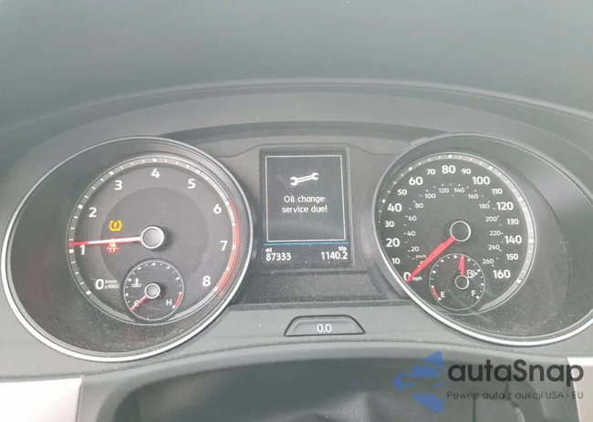 1V2JR2CA2MC563810: 76540785