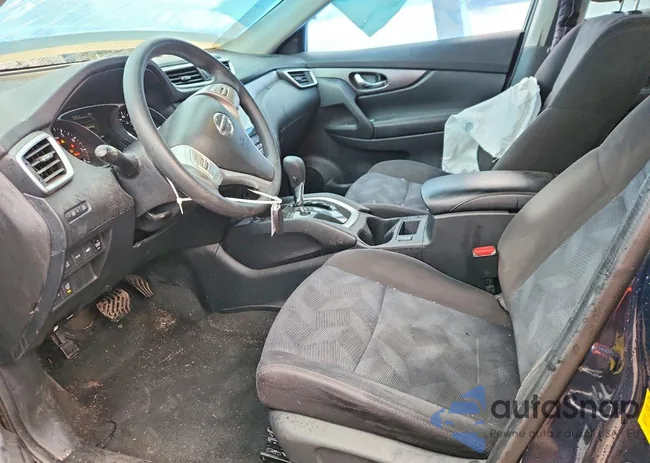 KNMAT2MT0FP574853: 75170065