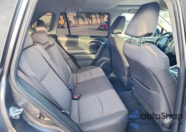 JTMW1RFV0KD028956: 75845455