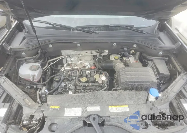 1V2AE2CA0SC206456: 76257865