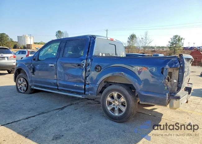 1FTEW1EG3FFC68417: 76210375