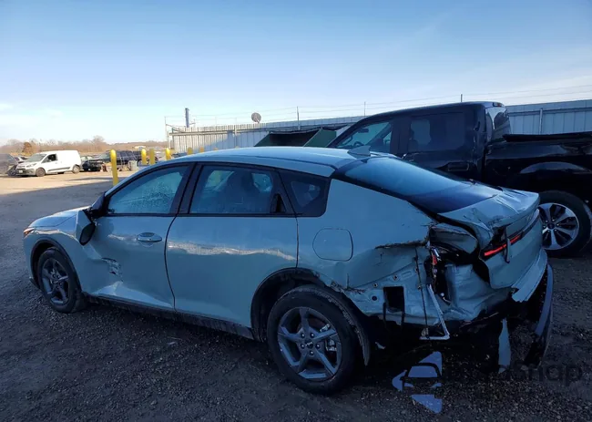 3KPFT4DEXTE253188: 77420735