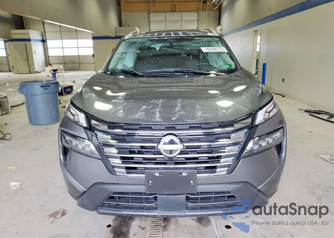 5N1BT3BA2RC756380: 76589725