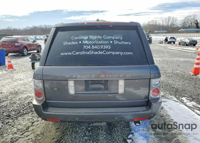 SALME15476A211731: 72171295