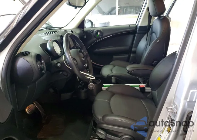 WMWZC3C55EWP26087: 78483615