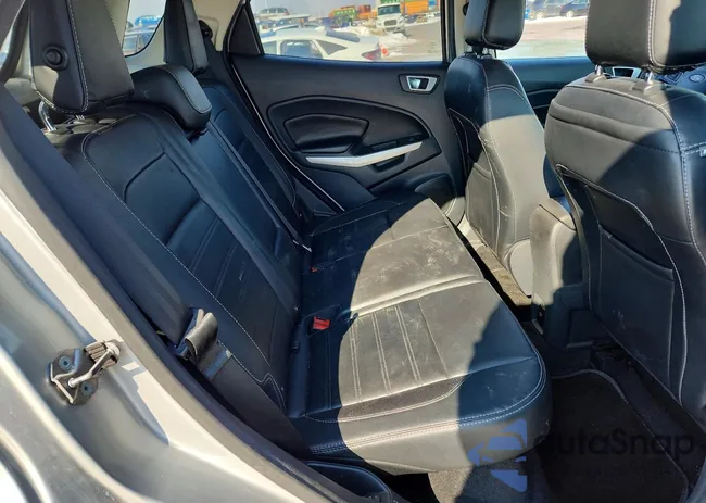 MAJ6S3KL5KC274783: 76564845