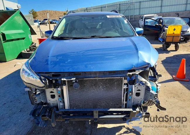 JF2GTAPC1MH304894: 76376835