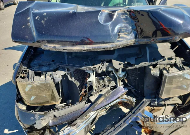 1GTR2VE71DZ287855: 78617765