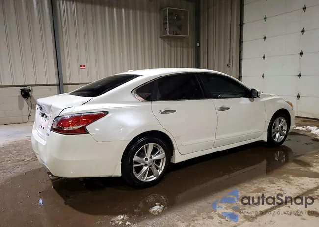 1N4AL3AP0EC179886: 77193645