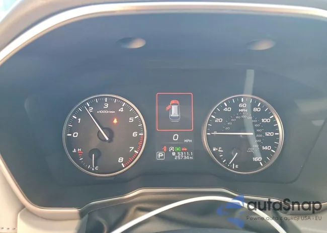 4S4BTANC4M3209931: 76132825