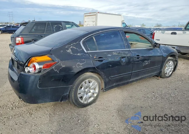 1N4AL21E29N483742: 74895025