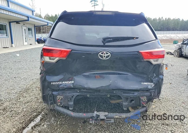 5TDYZRFH0KS330053: 76450465