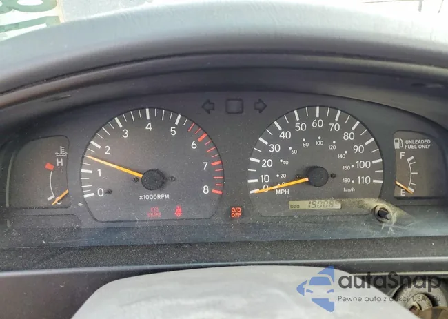 4TANM92N6XZ422167: 78838595