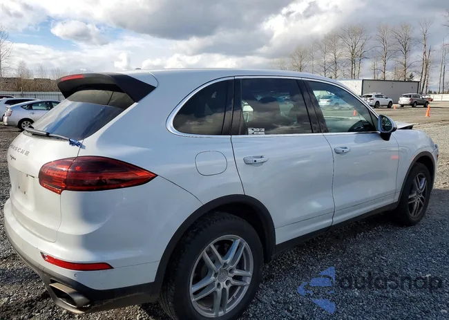 WP1AA2A28JKA03617: 79110785