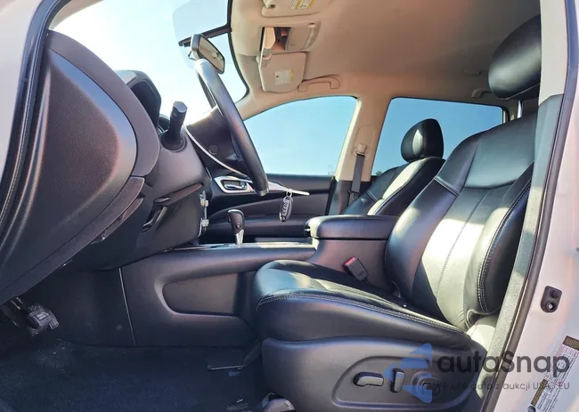 5N1DR2MN2KC611718: 77610065