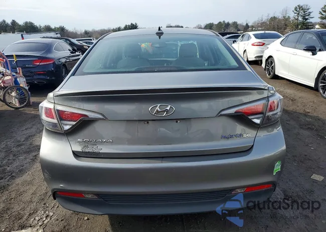 KMHE24L32HA065480: 79110695