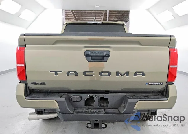 3TYLC5LN5ST021889: 76400085