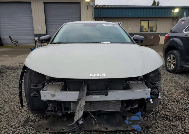 KNDC3DLC0N5084610: 75438045