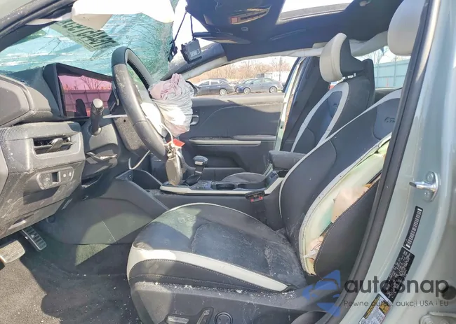 3KPFW4DC4SE194501: 76445195