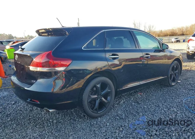 4T3ZK3BB3DU053889: 77739545