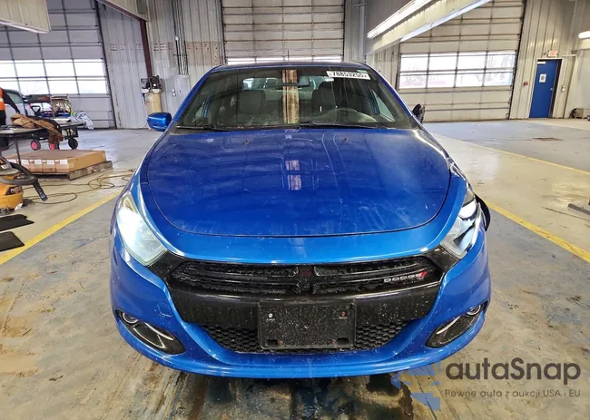 1C3CDFBB7FD422565: 78853255