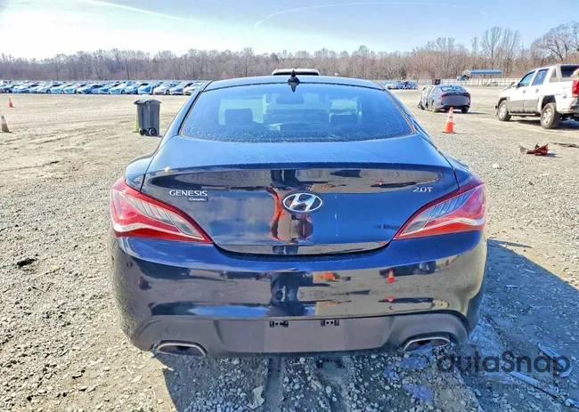 KMHHT6KD7DU108641: 78446245