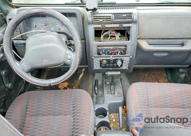 1J4FY19S2XP413255: 75399825