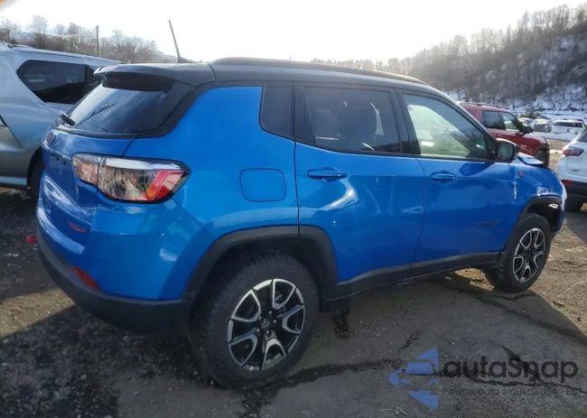 3C4NJDDN7ST543335: 76781505